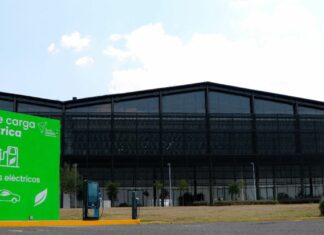 Avanza Ciudad Modelo para consolidarse como “Smart City”