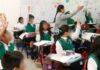 Atiende SEP a más de 70 mil estudiantes con enseñanza del idioma inglés