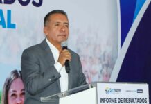 Edmundo Tlatehui llama al PAN a una renovación imparcial en Puebla