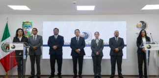 FGE desmiente muerte de hombre atacado en Camino Real a Cholula