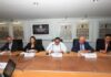 Impulsa Congreso creación de Fiscalía en Investigación de Delitos contra Menores