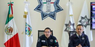 Ediles se resisten a sumarse al Plan Centinela: SSP