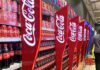 Coca-Cola subirá precios de sus productos en México; esto costarán