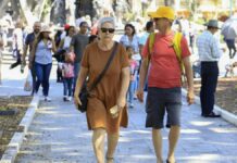 Favorece gobierno estatal participación integral en Observatorio Turístico de Puebla