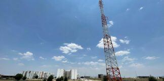 Facilita gobierno estatal conectividad digital en Ciudad Modelo