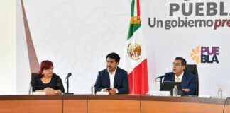 Llama Salud a reforzar prevención de la Hepatitis B y C