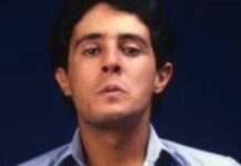 Muere Alfredo Alegría, reconocido por su actuación en ‘Cachún Cachún Ra Ra’