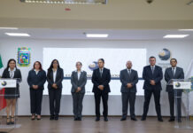 Elección de 2024 fue menos violenta que la de 2018: FGE