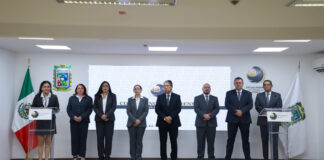 Elección de 2024 fue menos violenta que la de 2018: FGE