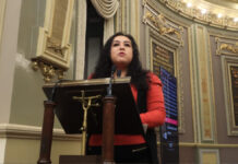 Congreso del Estado regula operación de lugares con venta de bebidas alcohólicas