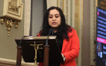 Presentan iniciativa para sancionar a quien facilite consumo de narcóticos a menores