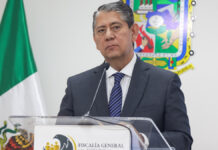 Fiscalía confirma que Pavel Tobón fue vinculado a proceso