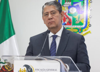 Fiscalía confirma que Pavel Tobón fue vinculado a proceso