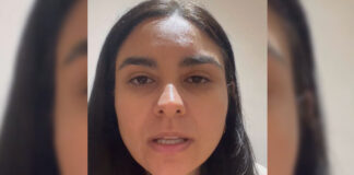 FGE consigue un año adicional de prisión preventiva contra Javier N