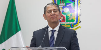 FGE pedirá presupuesto para aumentar agentes en 2025