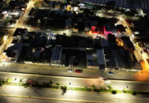 Gobierno de Atlixco termina obras en Xonacayucan y La Guardia