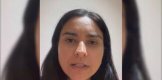 FGE y Helena Monzón pedirán que siga prisión preventiva de Javier N