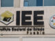 Buscan 107 personas presidencia y consejería del IEE Puebla