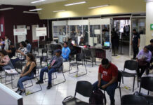INE Puebla invita a renovar credenciales con vigencia 2023