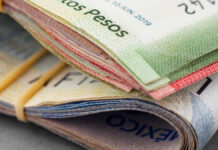 Ayuntamiento de Puebla estima ingresos de 7 mil mdp en 2025