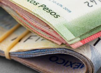 Puebla tendría hasta 5 mil 500 mdp adicionales de presupuesto en 2026