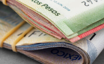 No hay daño patrimonial, sostiene gobierno de Puebla