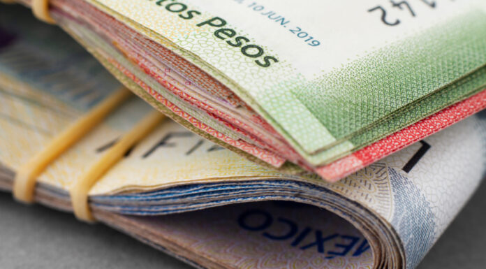 Jornada laboral de 40 horas podría encarecer productos: Contadores de Puebla