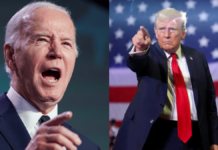 Propuesta arancelaria de Trump sería “contraproducente”: Joe Biden