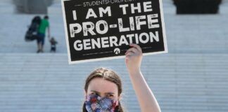 Tribunal de EU rechaza caso que buscaba prohibir uso de mifepristona en píldora abortiva