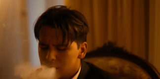 Christian Nodal estrena ‘Kbron y Medio’ tras ruptura con Cazzu Nodal