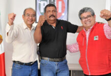 Asesinan a virtual ganador de alcaldía de Santo Domingo Armenta, Oaxaca Oaxaca