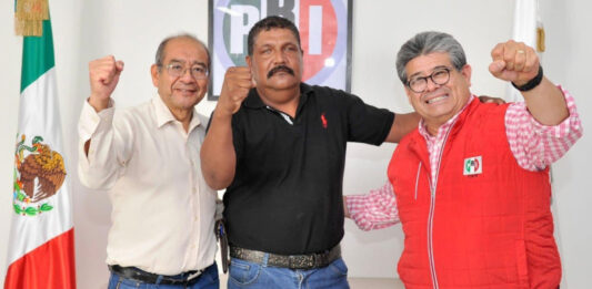 Oaxaca
