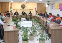 INE Puebla pide recuperar paquetes electorales ante falla en logística de recolección