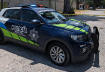 Asesinan a hombre en colonia Ampliación Seda Monsanto