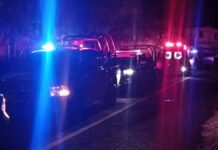 Hallan cadáver de hombre encajuelado en Tzicatlacoyan