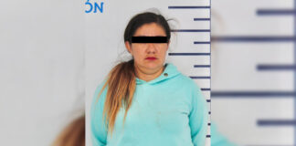 Policía de San Andrés Cholula colabora con Fiscalías para cumplir orden de aprehensión