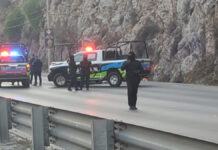 Roban 30 mil pesos a cuentahabiente en colonia Las Hadas