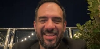 Mexicano condenado en Qatar apelará veredicto Qatar