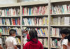 SEP suspende actividades el 14 de junio para padres trabajadores de la educación