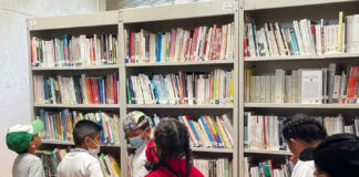 SEP suspende actividades el 14 de junio para padres trabajadores de la educación