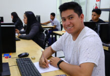 SEP y COEPES avalan 13 nuevas licenciaturas en Puebla