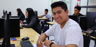 SEP y COEPES avalan 13 nuevas licenciaturas en Puebla