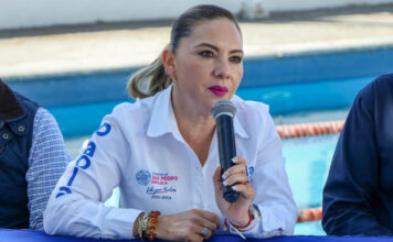 San Pedro Cholula hará prueba piloto con menos días de recolección de basura