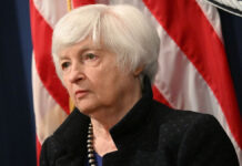 EU anuncia nuevas sanciones para ‘La Nueva Familia Michoacana’ y aliados por tráfico de drogas