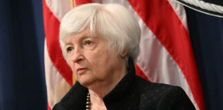 EU anuncia nuevas sanciones para ‘La Nueva Familia Michoacana’ y aliados por tráfico de drogas