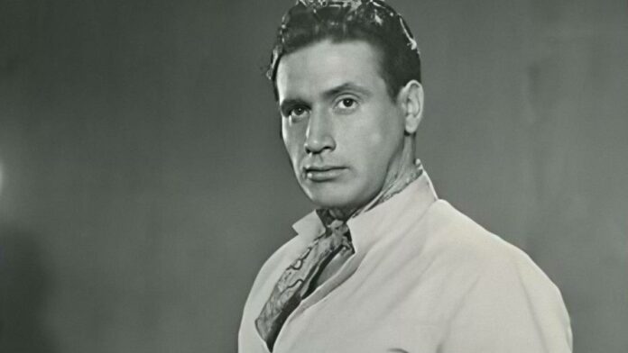Silvestre