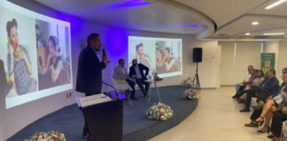 Universidad TECMILENIO Campus Puebla estrena tres carreras ¡conócelas!