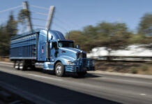 Desmienten cancelación de paro nacional de carreteras; cerrarán estos puntos