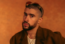 Bad Bunny anuncia nuevo álbum “Debí Tirar Más Fotos”