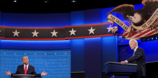 Debate Biden-Trump: AMLO pide objetividad sobre migración